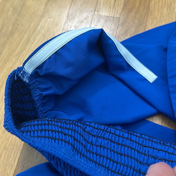 Umenlele | 2 piece bandeau top set with skirt bottom - Picture 11 of 16